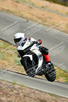media/Apr-12-2025-TrackXperience (Sat) [[06d2a48708]]/Level 1/Session 5 (Turns 1 and 3)/